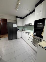 Blk 140 Bukit Batok Street 11 (Bukit Batok), HDB Executive #552376121